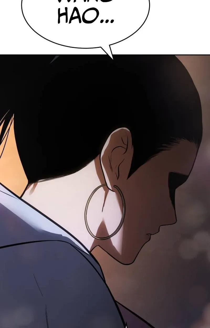Baek XX chapter 181 page 191