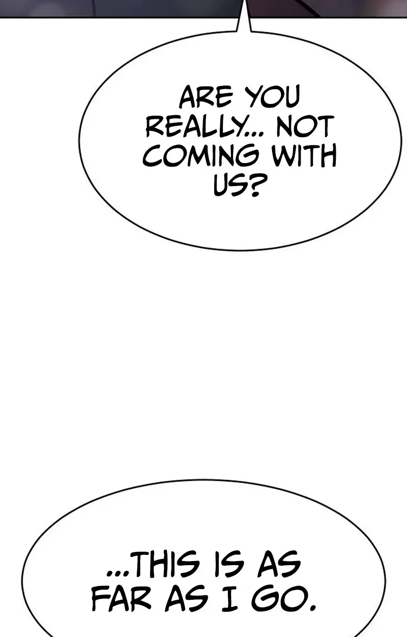 Baek XX chapter 181 page 192