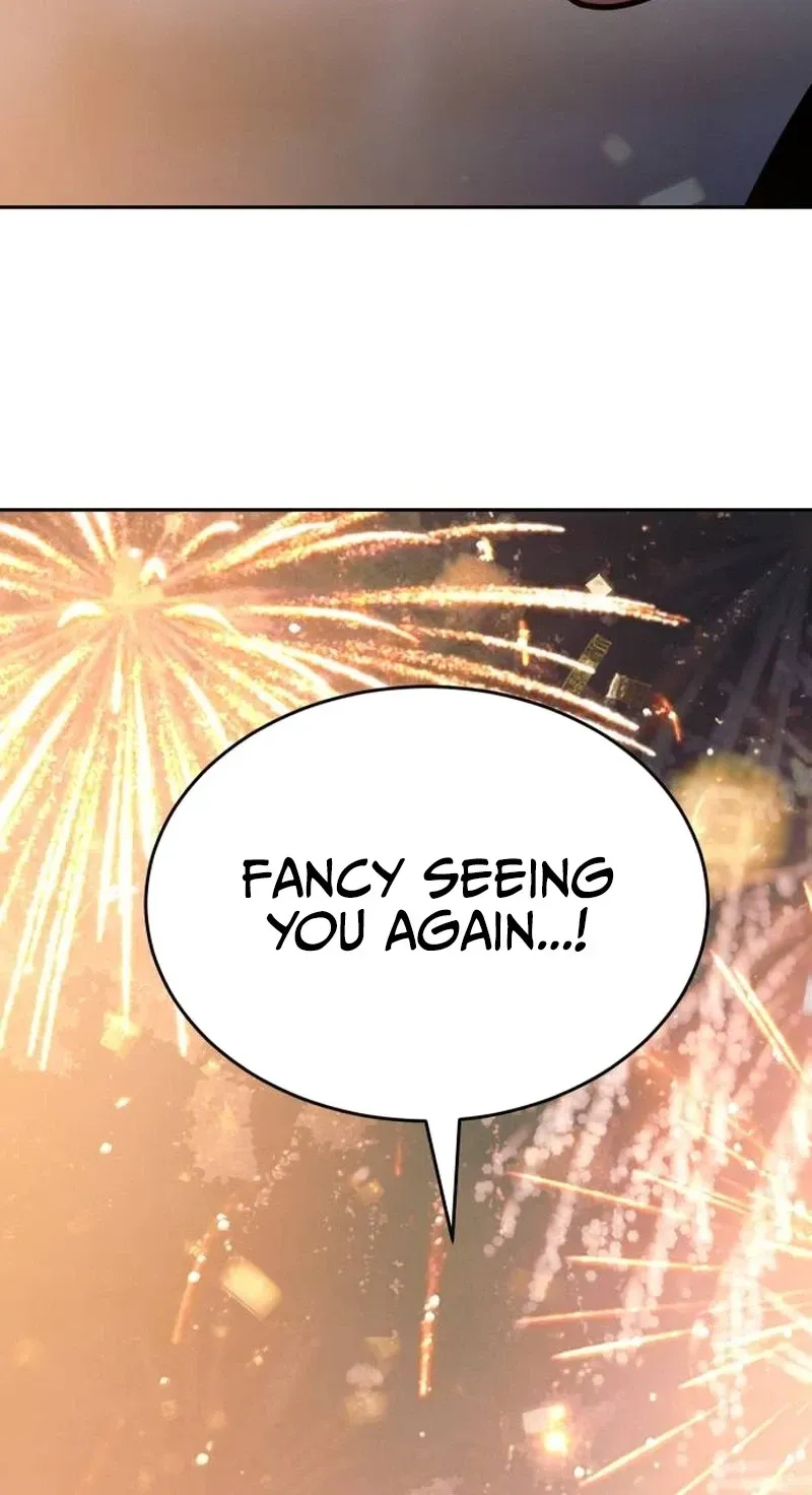 Baek XX chapter 181 page 209