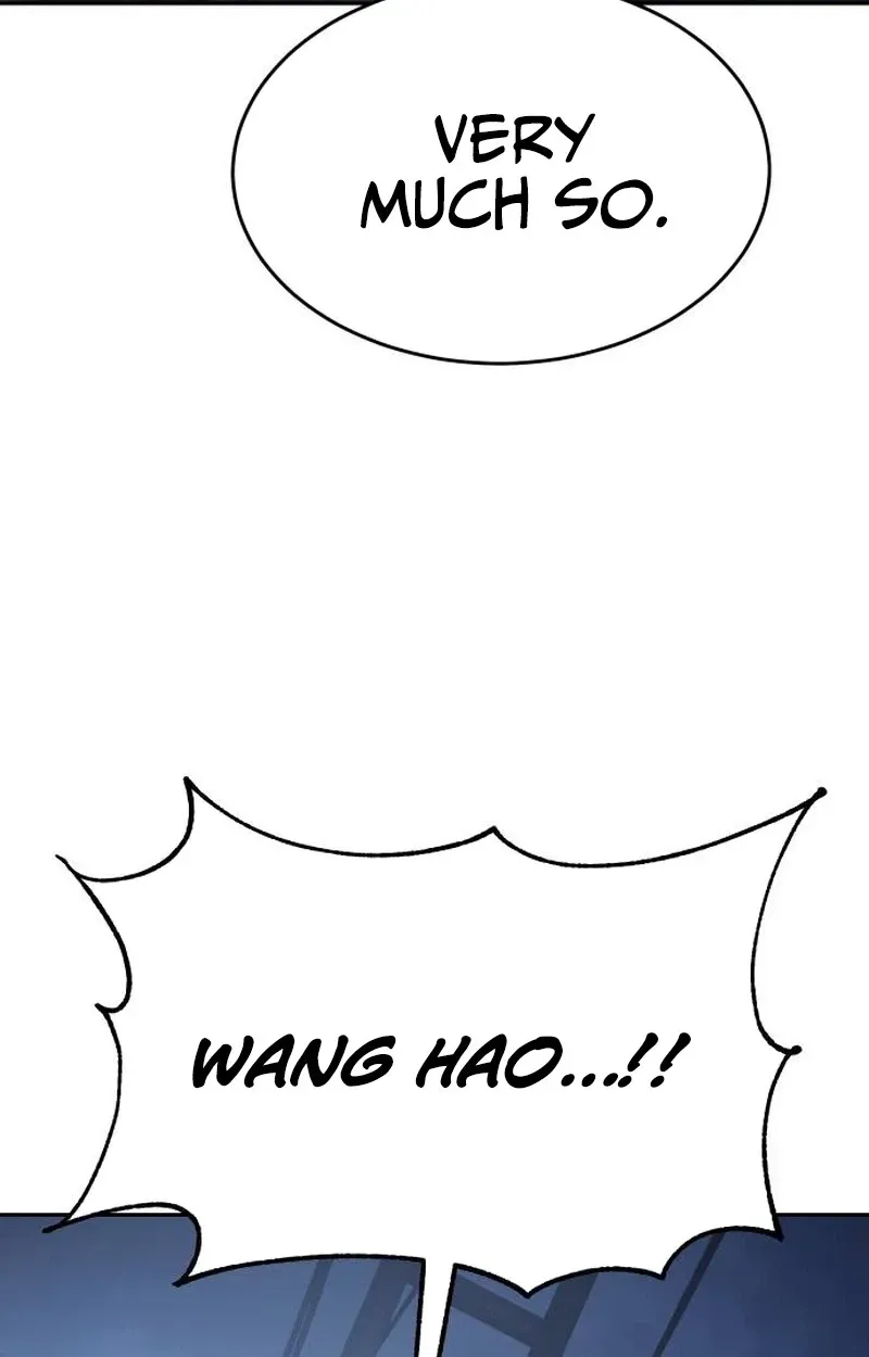 Baek XX chapter 181 page 27