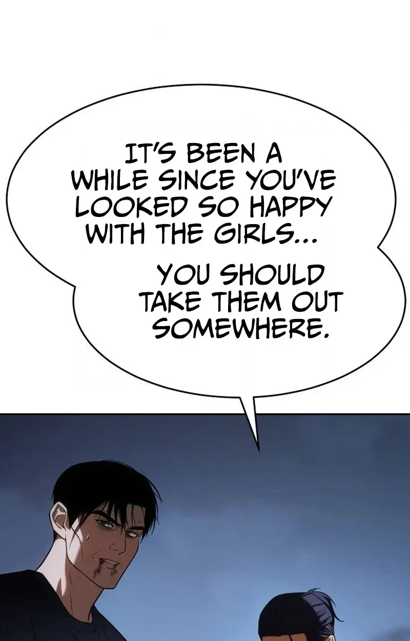 Baek XX chapter 181 page 30