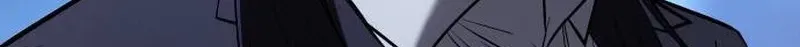 Baek XX chapter 181 page 34