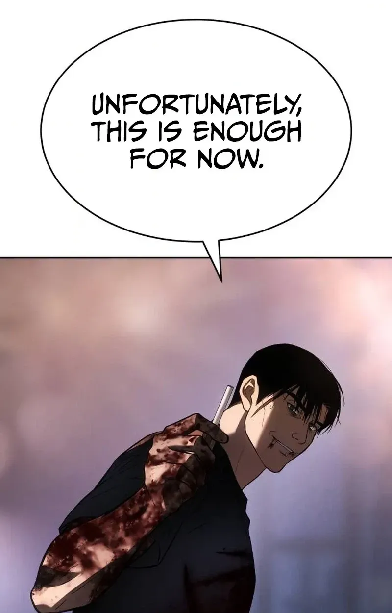 Baek XX chapter 181 page 43