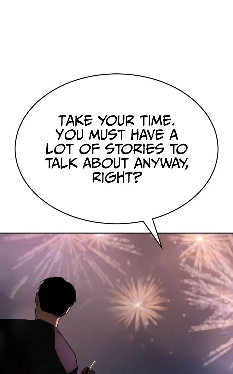 Baek XX chapter 181 page 45