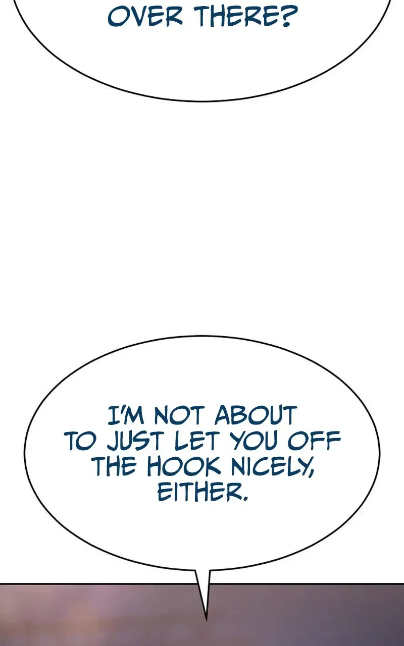 Baek XX chapter 181 page 47