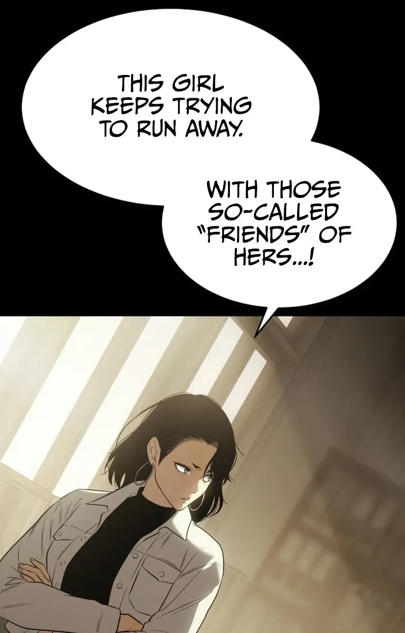 Baek XX chapter 181 page 70