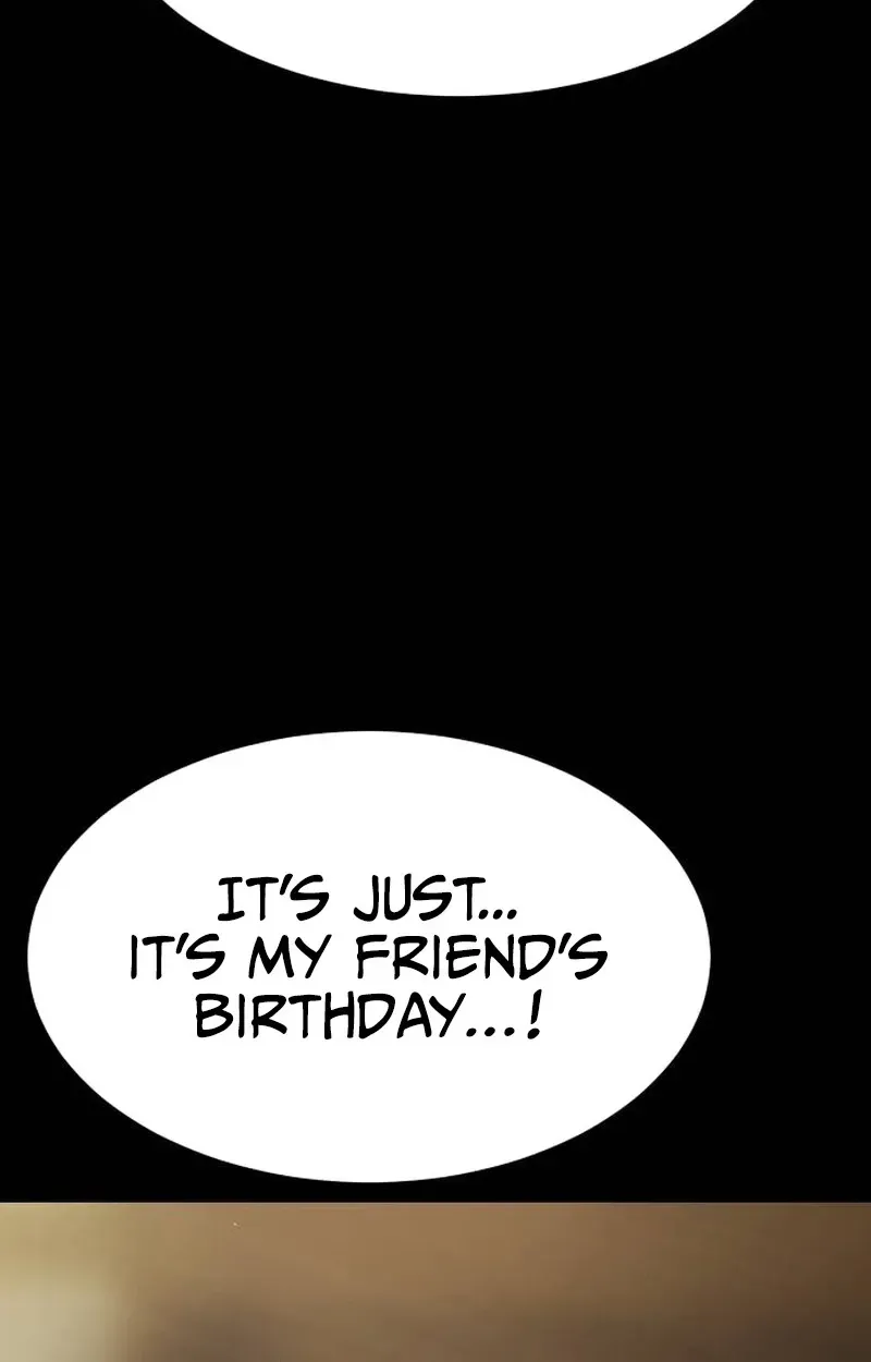 Baek XX chapter 181 page 72