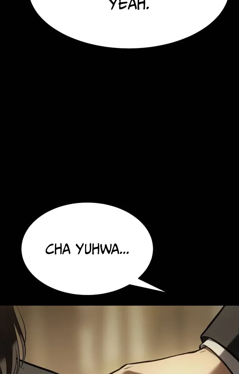 Baek XX chapter 181 page 76