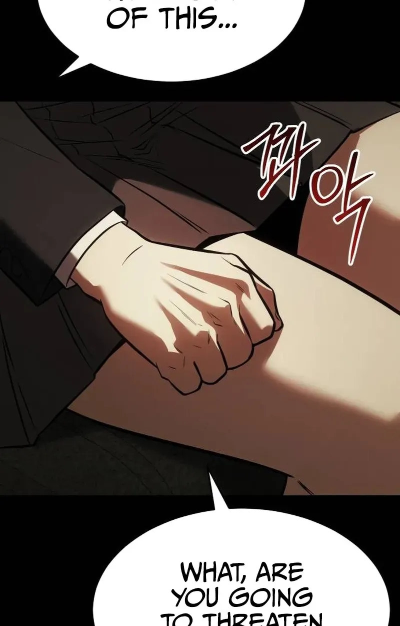 Baek XX chapter 181 page 83