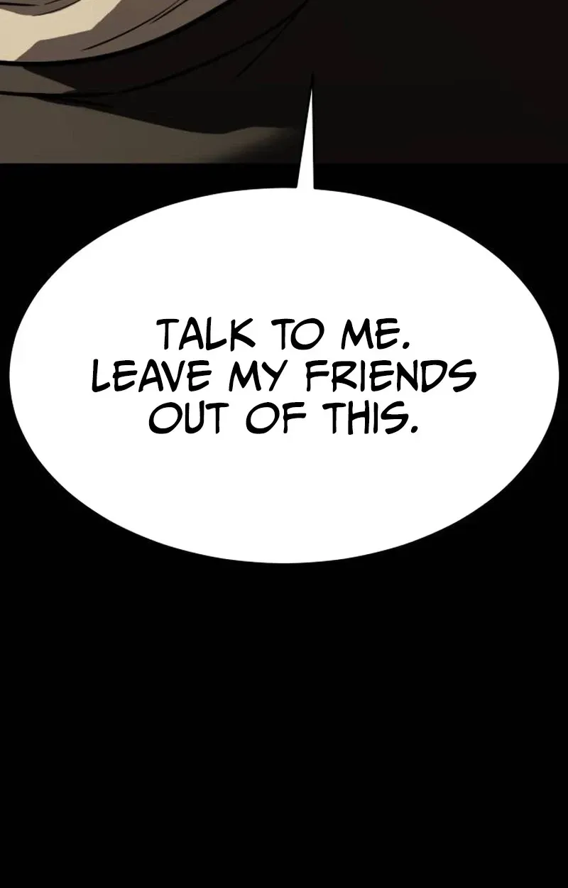 Baek XX chapter 181 page 86