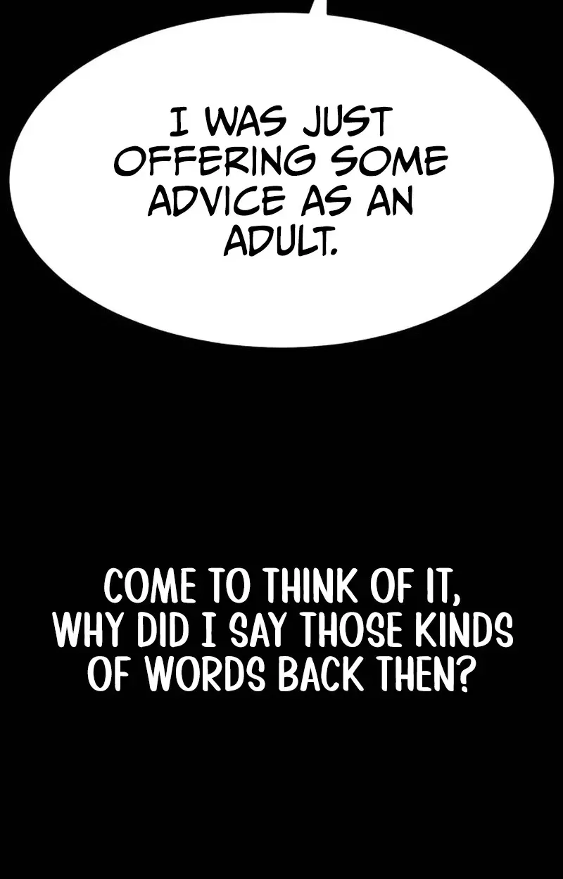 Baek XX chapter 181 page 88