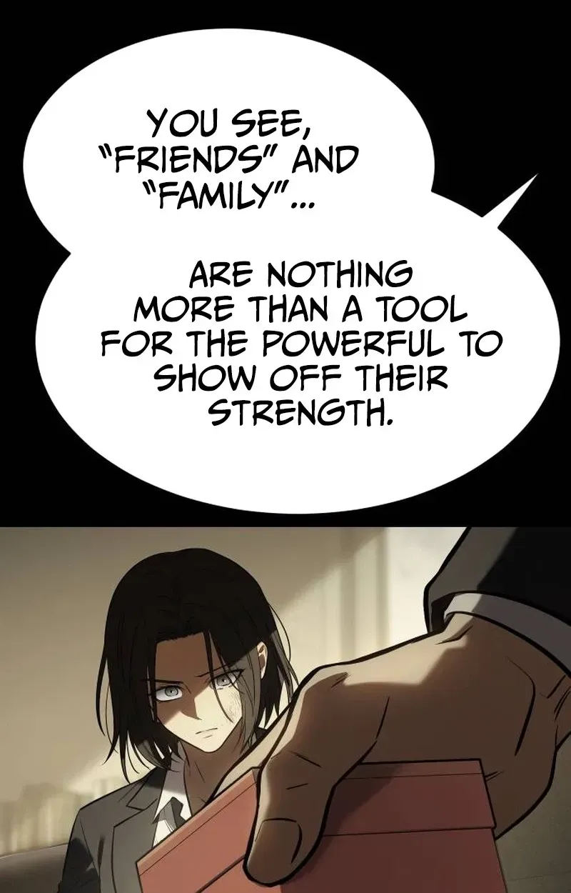 Baek XX chapter 181 page 89