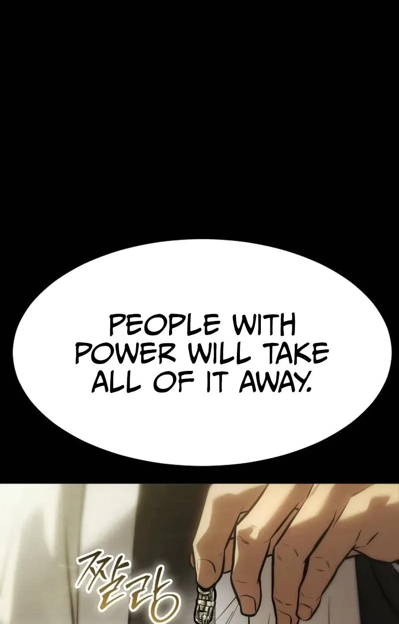 Baek XX chapter 181 page 94