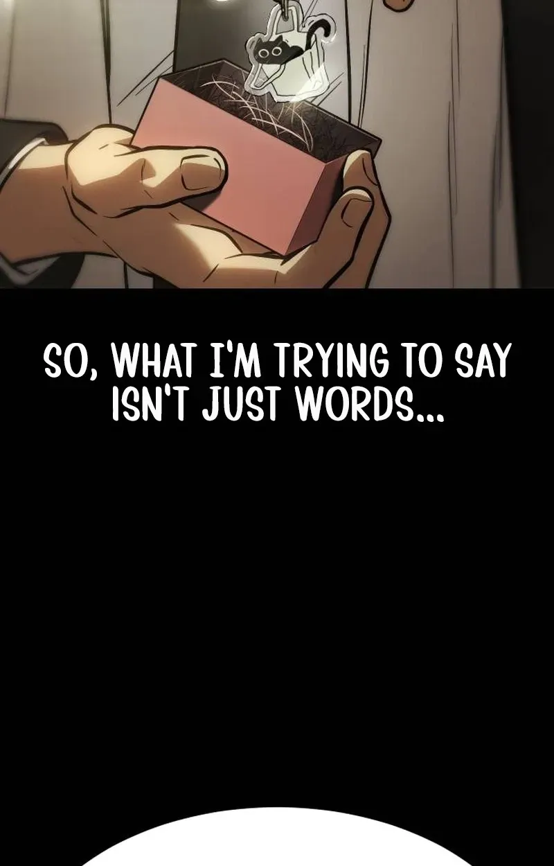 Baek XX chapter 181 page 95