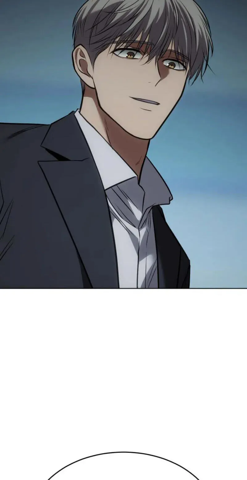 Baek XX chapter 187 page 101