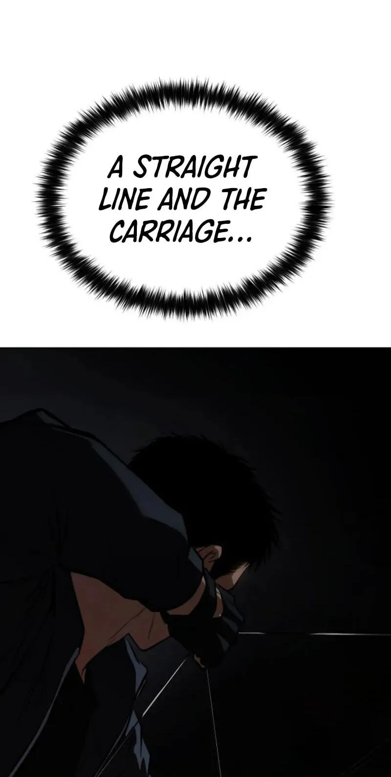 Baek XX chapter 187 page 109