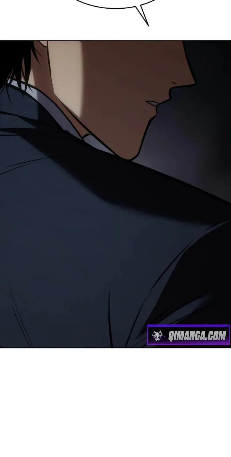 Baek XX chapter 187 page 113