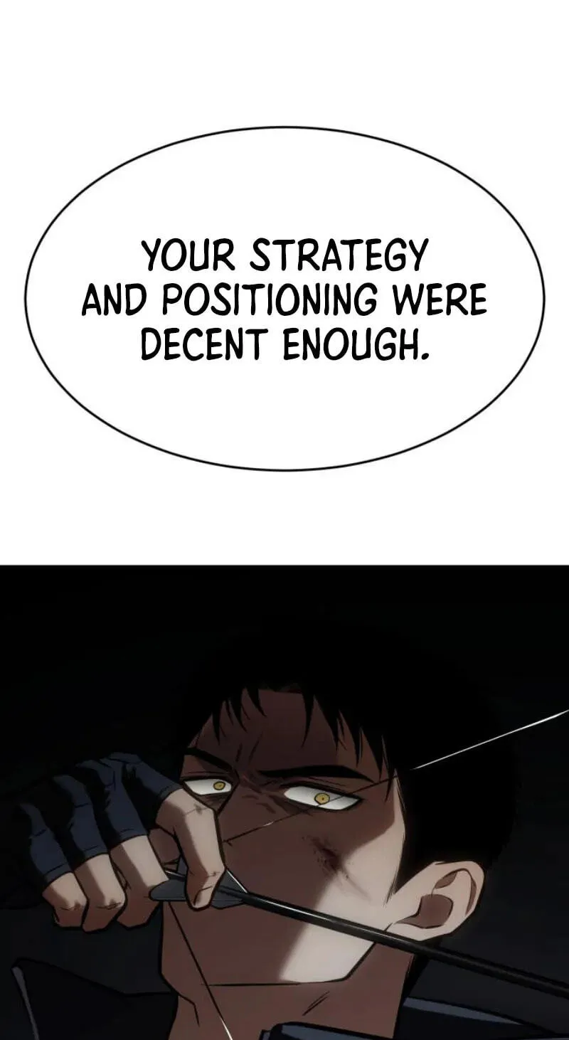 Baek XX chapter 187 page 114