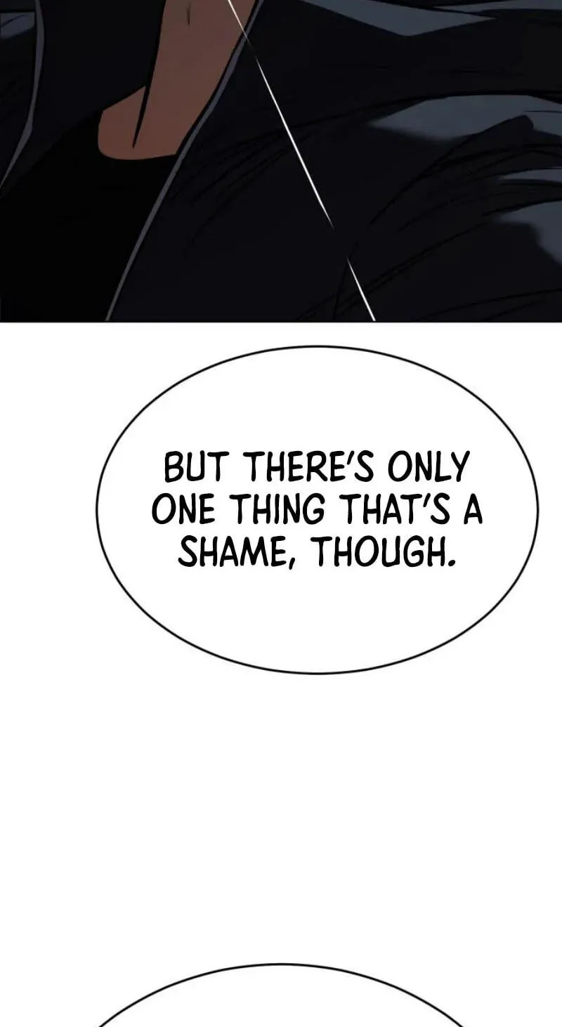 Baek XX chapter 187 page 115
