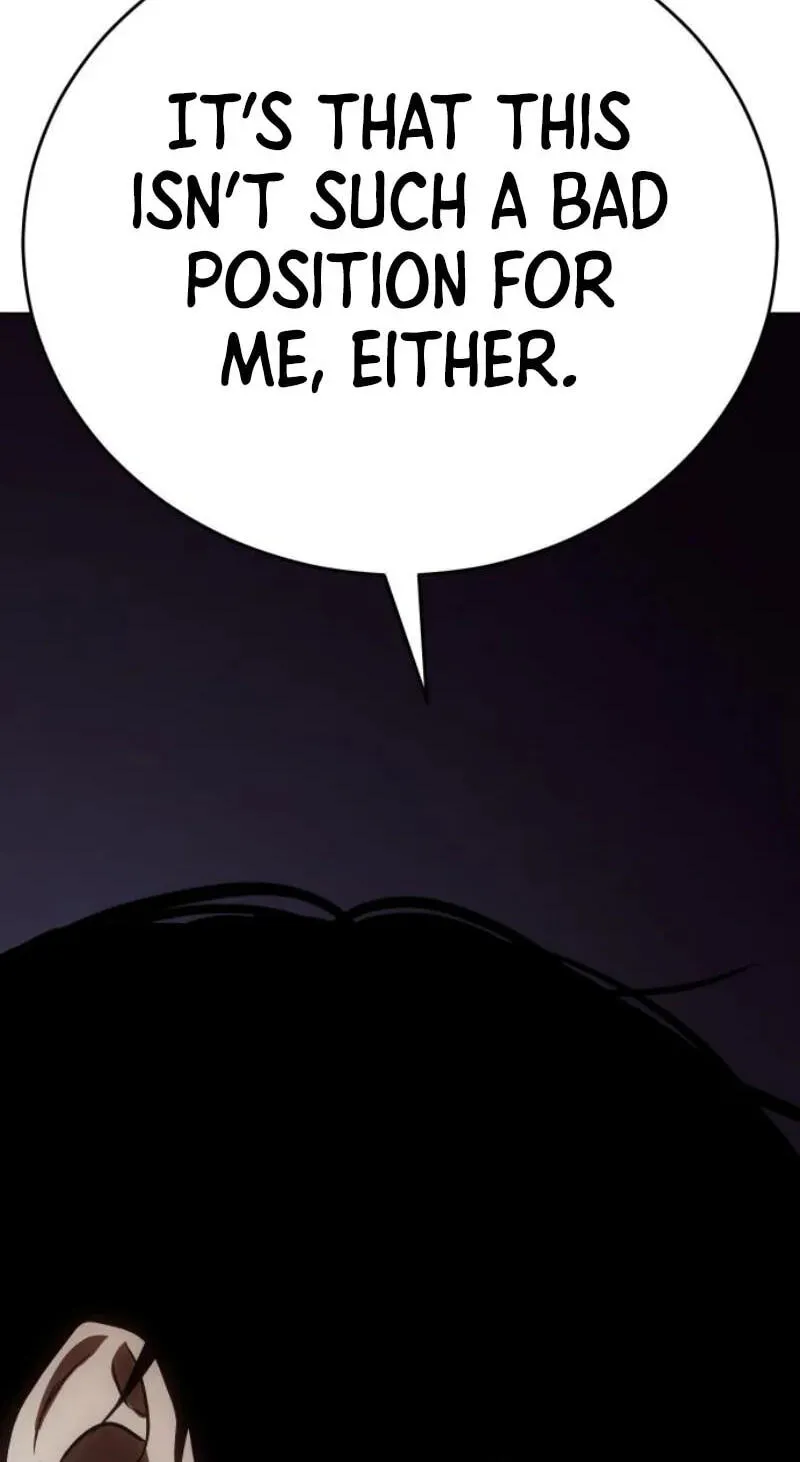 Baek XX chapter 187 page 116