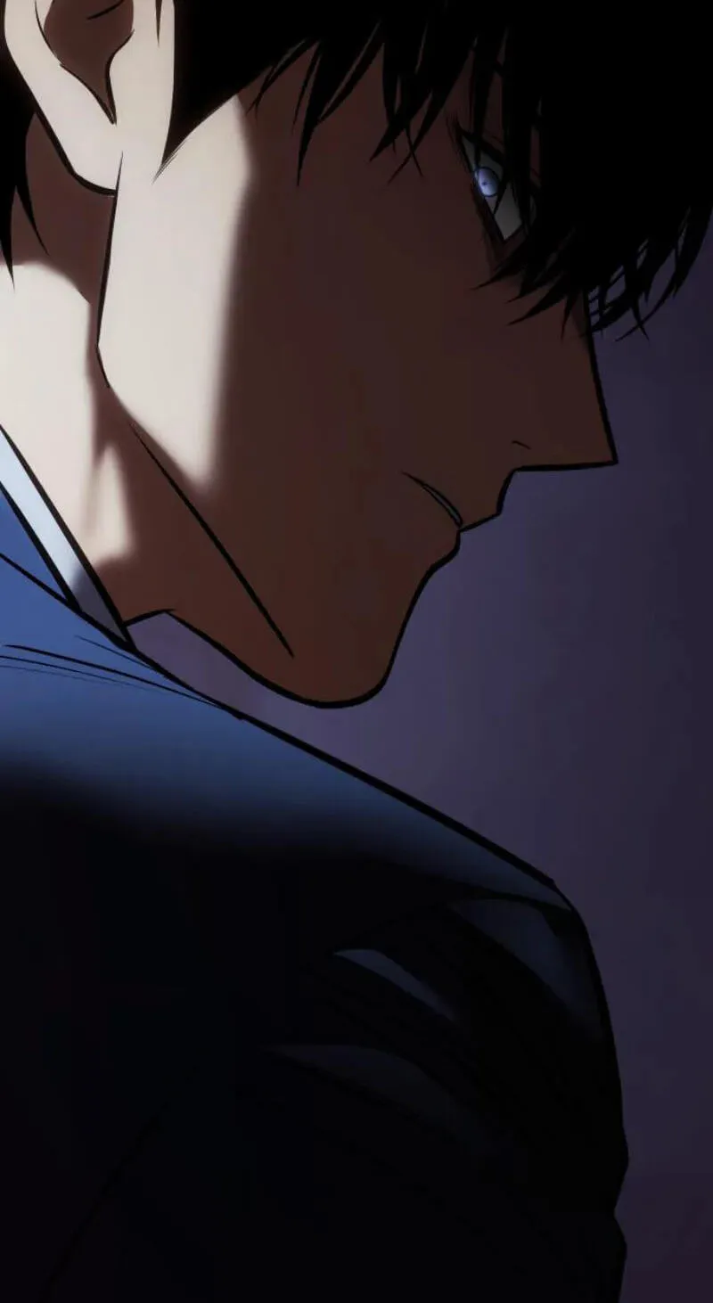 Baek XX chapter 187 page 117