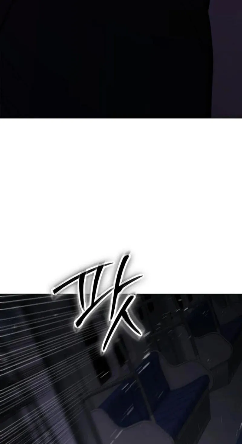 Baek XX chapter 187 page 118