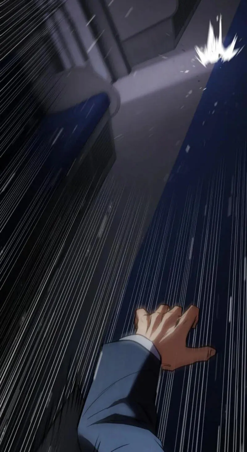 Baek XX chapter 187 page 119