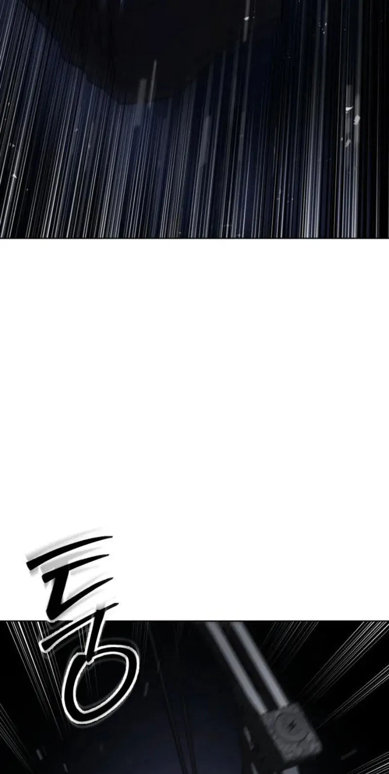 Baek XX chapter 187 page 121