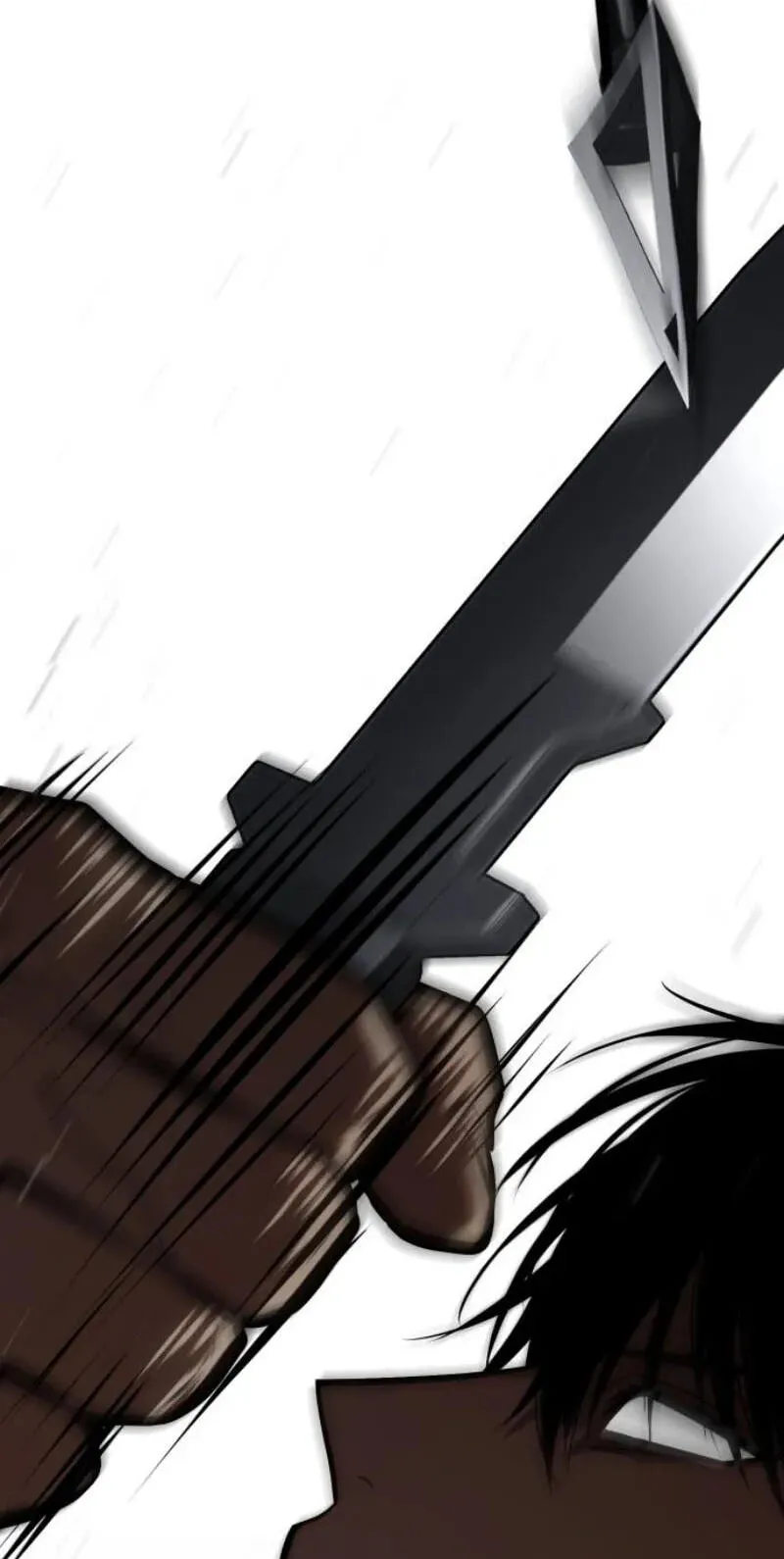 Baek XX chapter 187 page 124