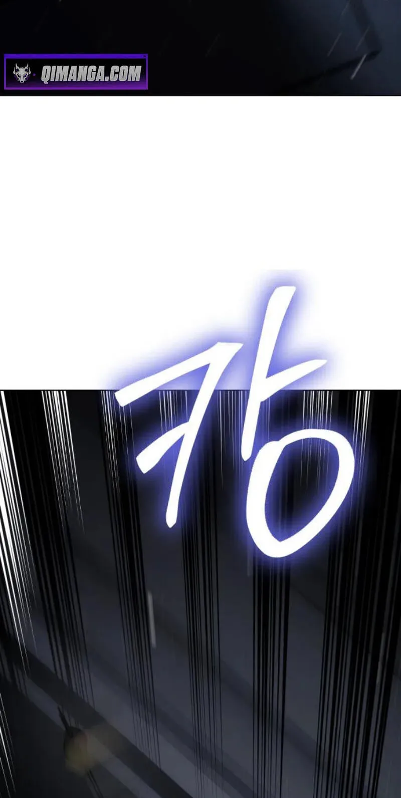 Baek XX chapter 187 page 126