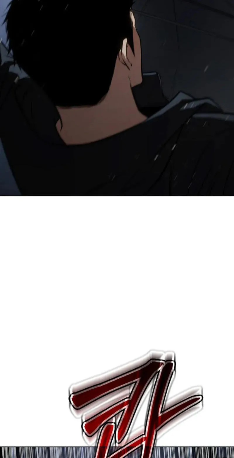 Baek XX chapter 187 page 131