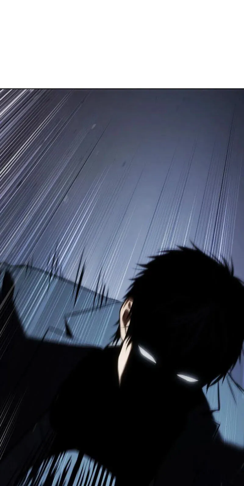 Baek XX chapter 187 page 135