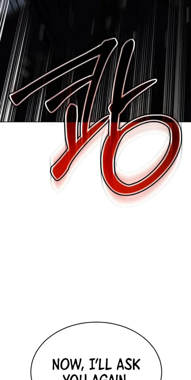 Baek XX chapter 187 page 137