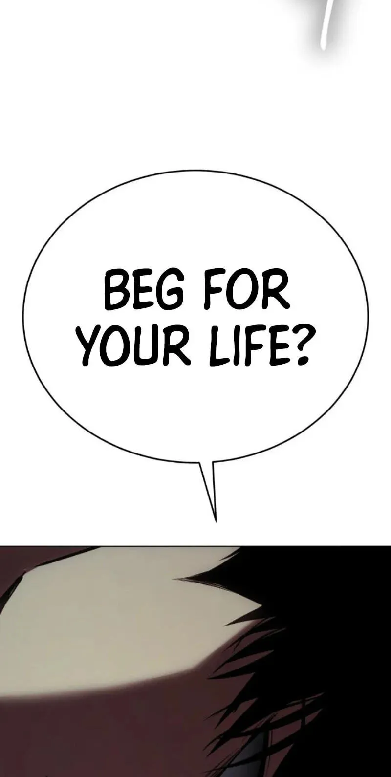 Baek XX chapter 187 page 139