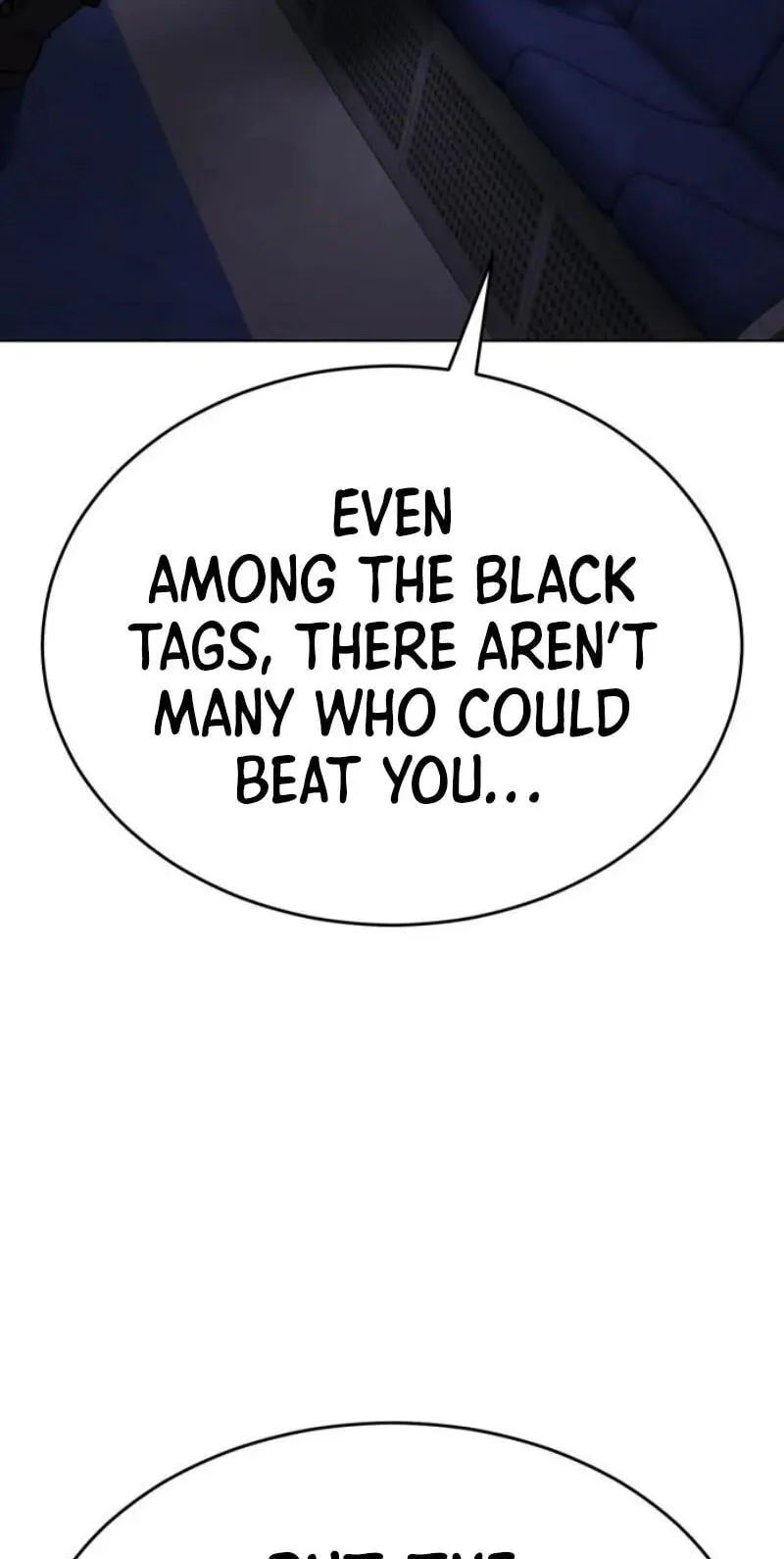 Baek XX chapter 187 page 144