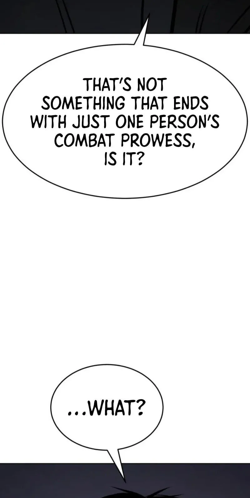 Baek XX chapter 187 page 146