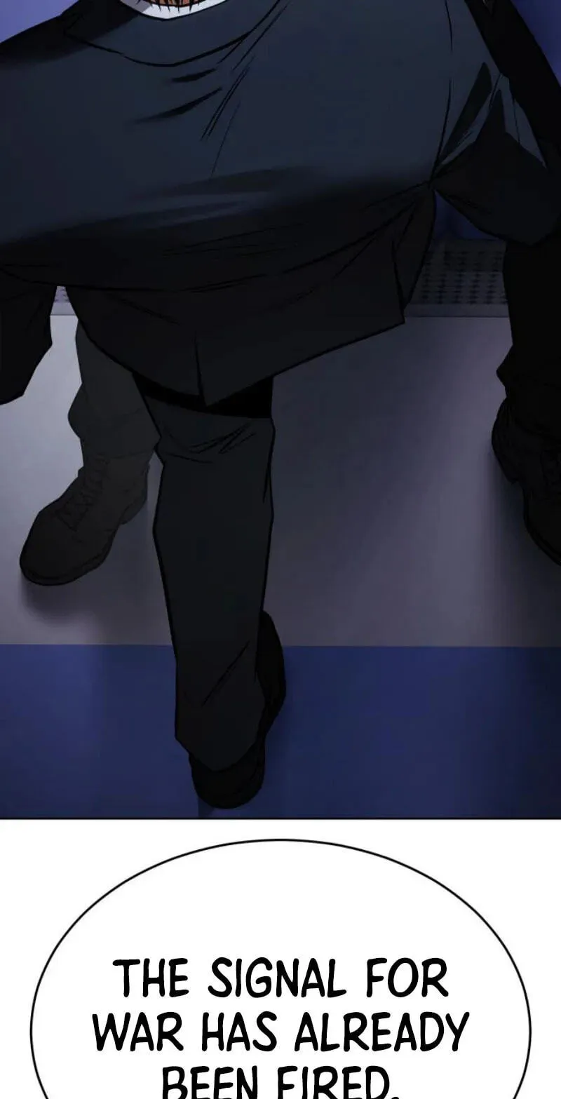 Baek XX chapter 187 page 149