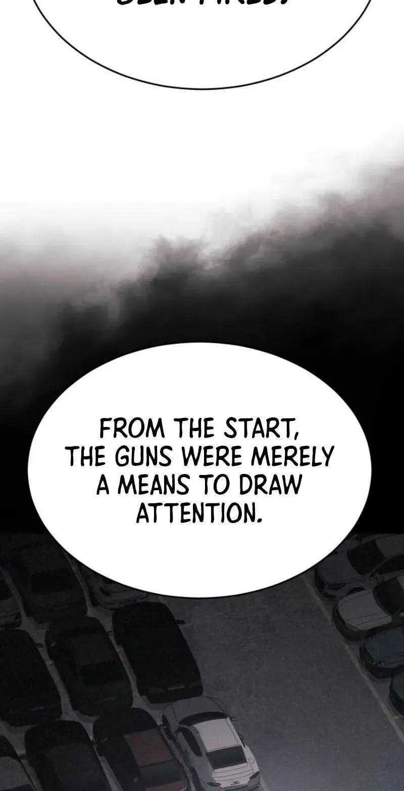 Baek XX chapter 187 page 150