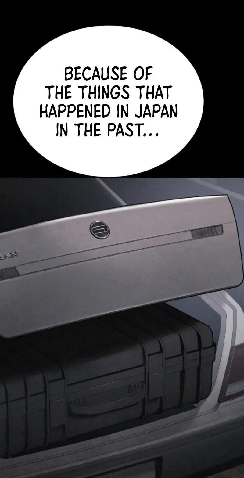 Baek XX chapter 187 page 152