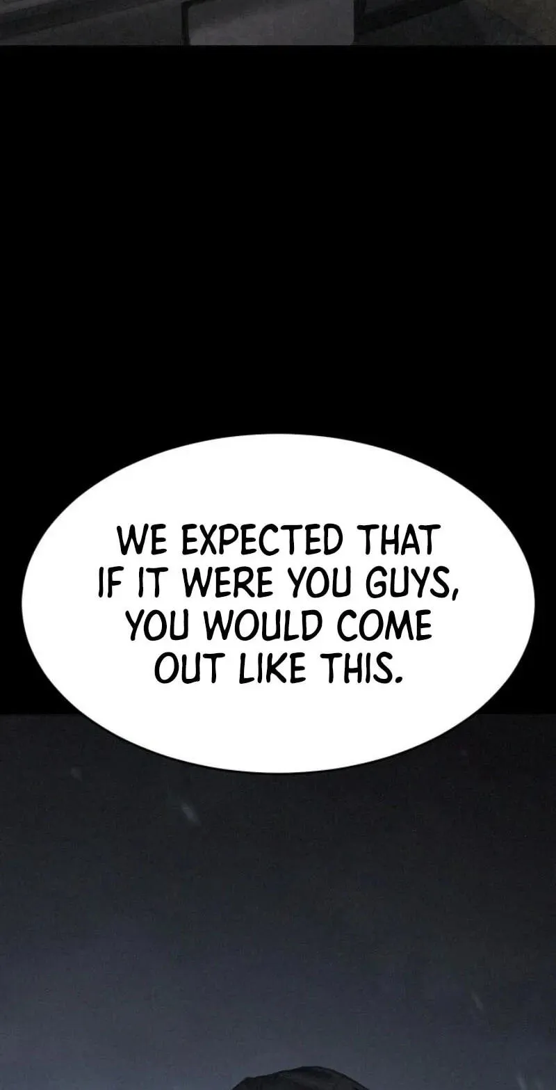 Baek XX chapter 187 page 153