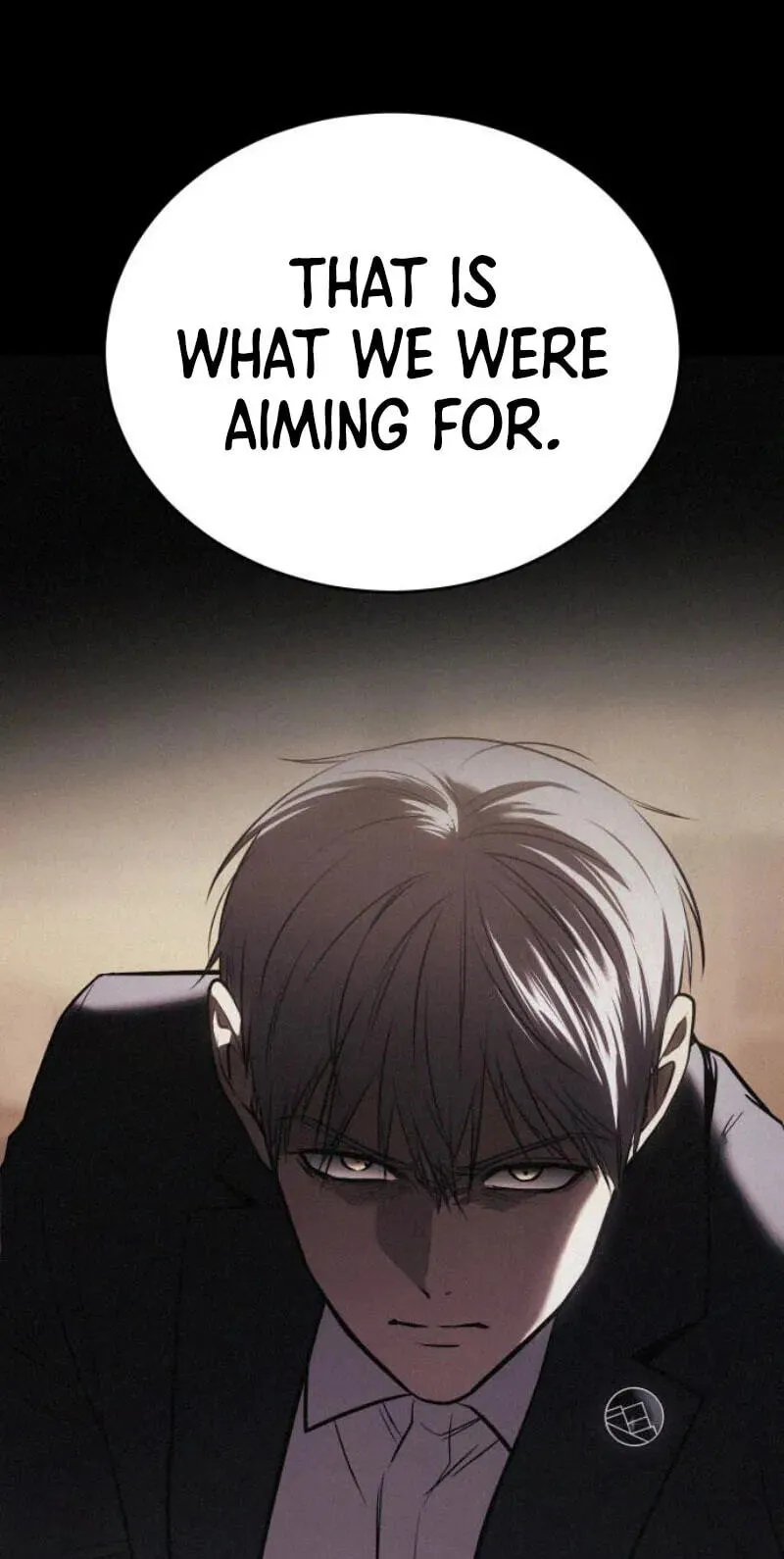 Baek XX chapter 187 page 156