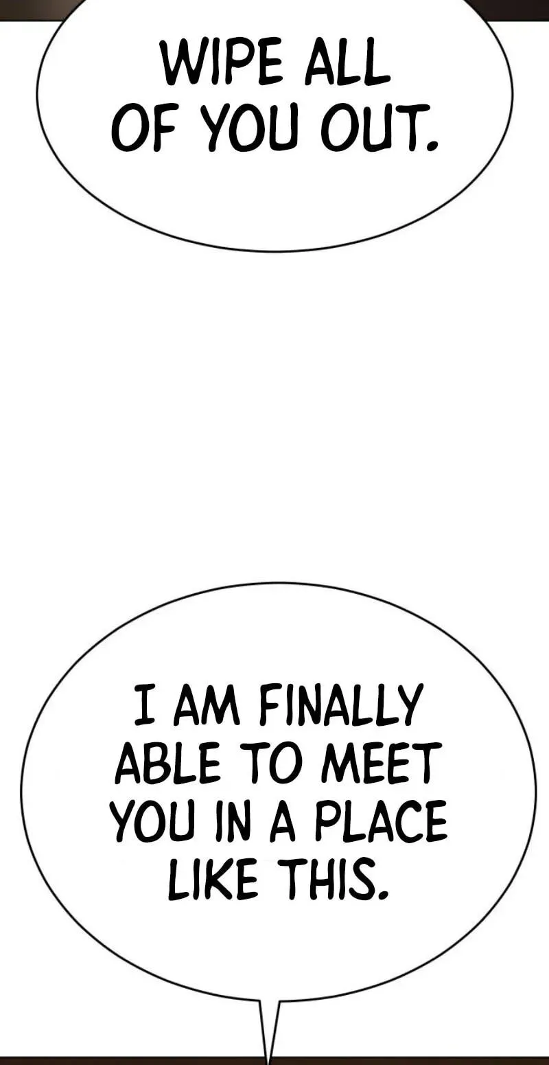 Baek XX chapter 187 page 164