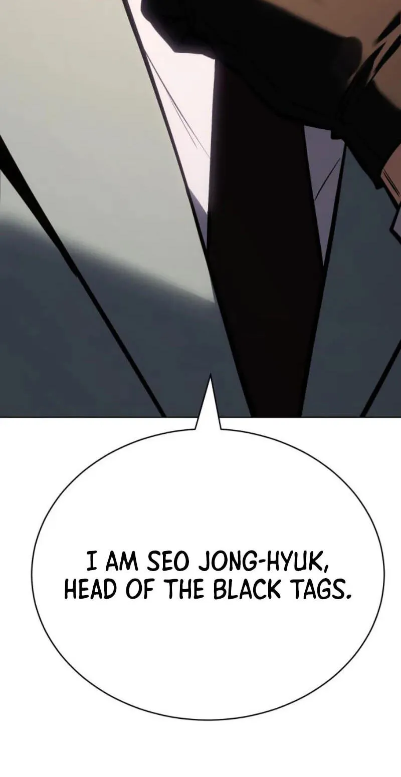 Baek XX chapter 187 page 166