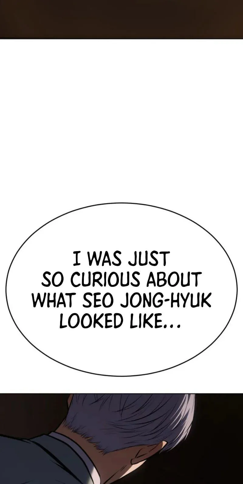 Baek XX chapter 187 page 170