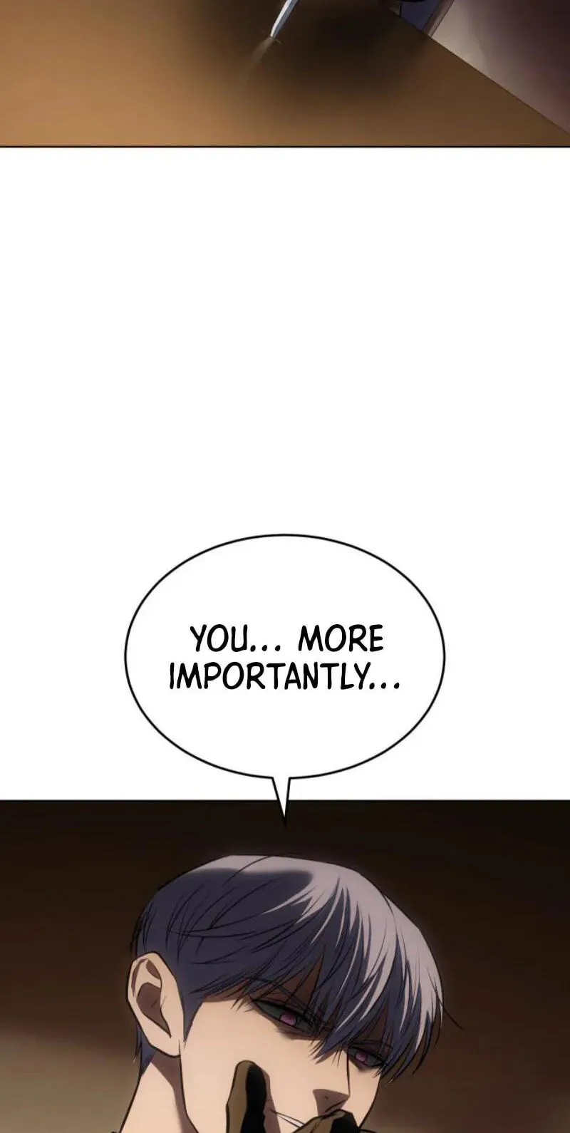 Baek XX chapter 187 page 172