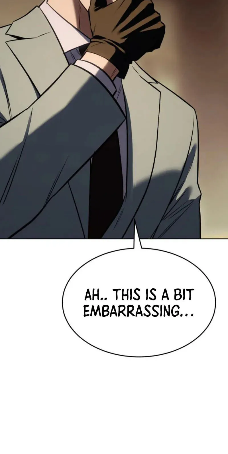 Baek XX chapter 187 page 173