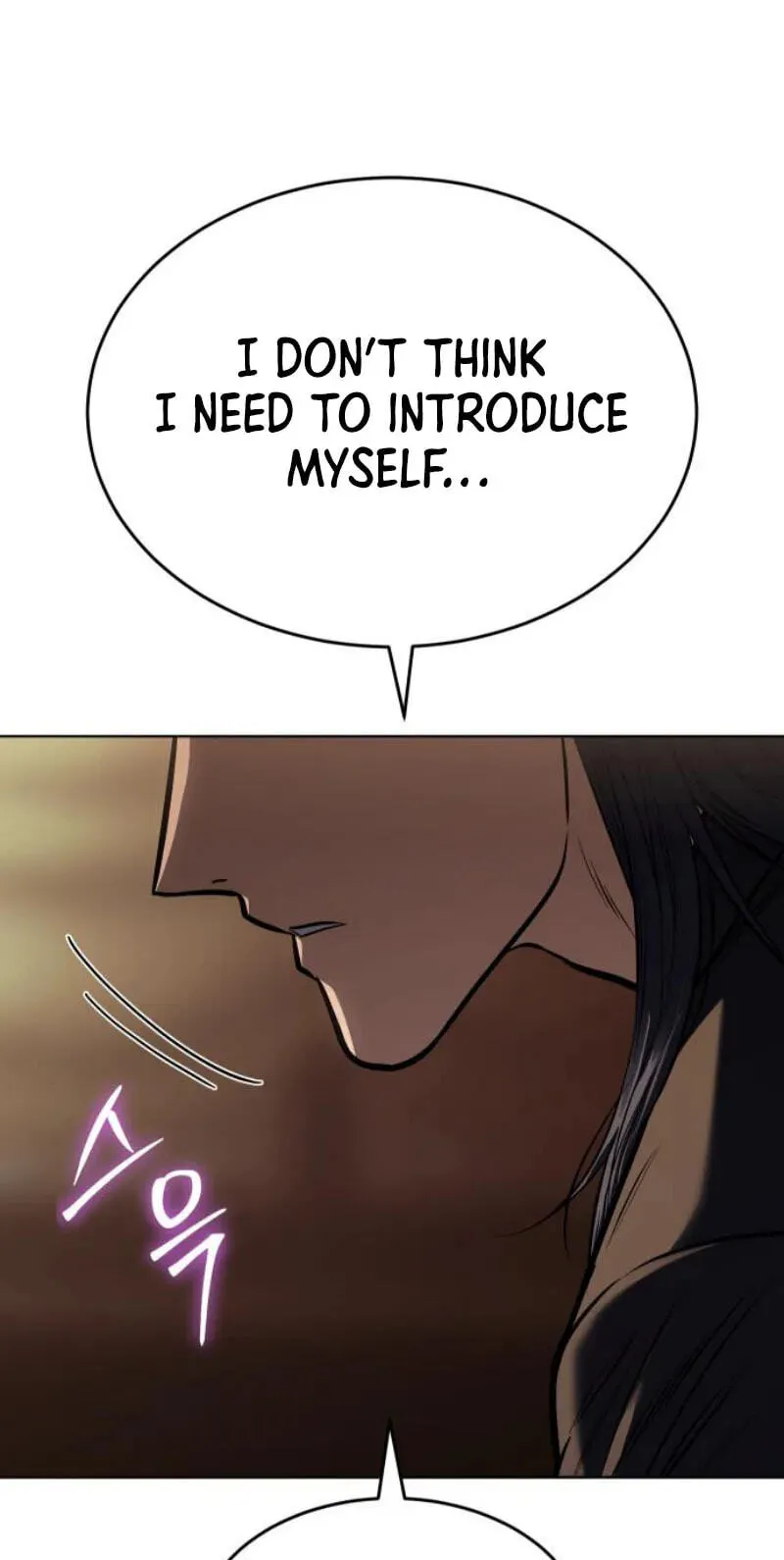 Baek XX chapter 187 page 174