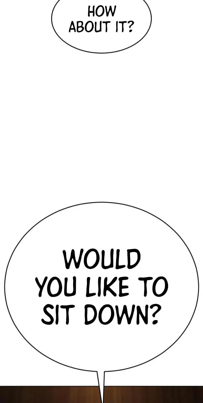 Baek XX chapter 187 page 175