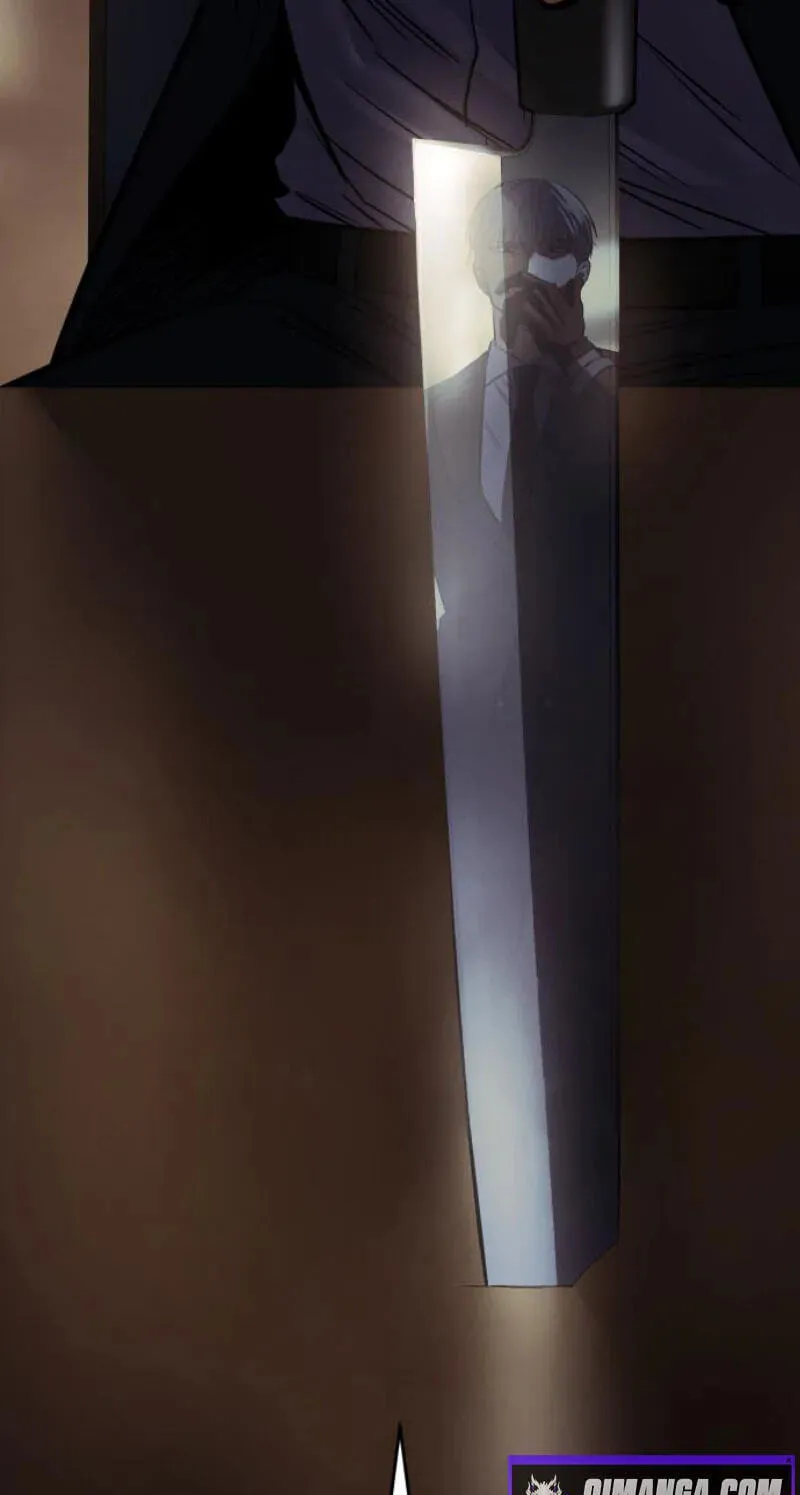 Baek XX chapter 187 page 177