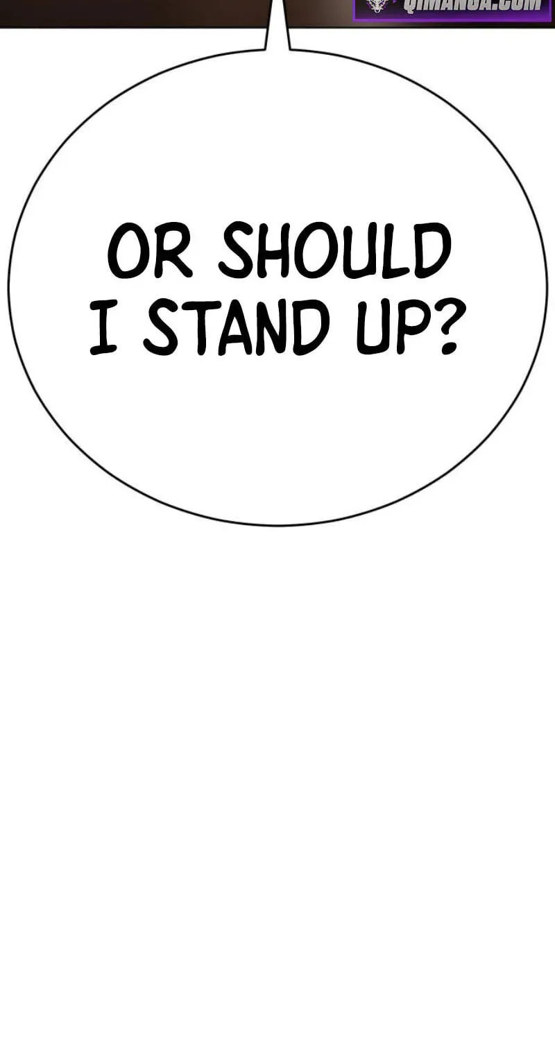 Baek XX chapter 187 page 178